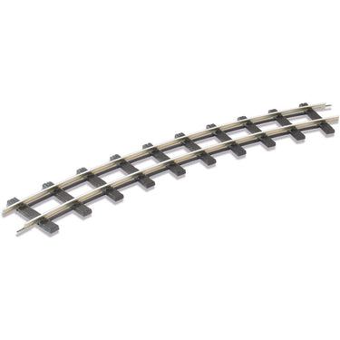 Peco ST605 Sm32 Setrack Standard Curve 1st Radius Code 200